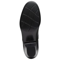 Women's , Emily 2 Kaylie Boot|Clarks Outlet