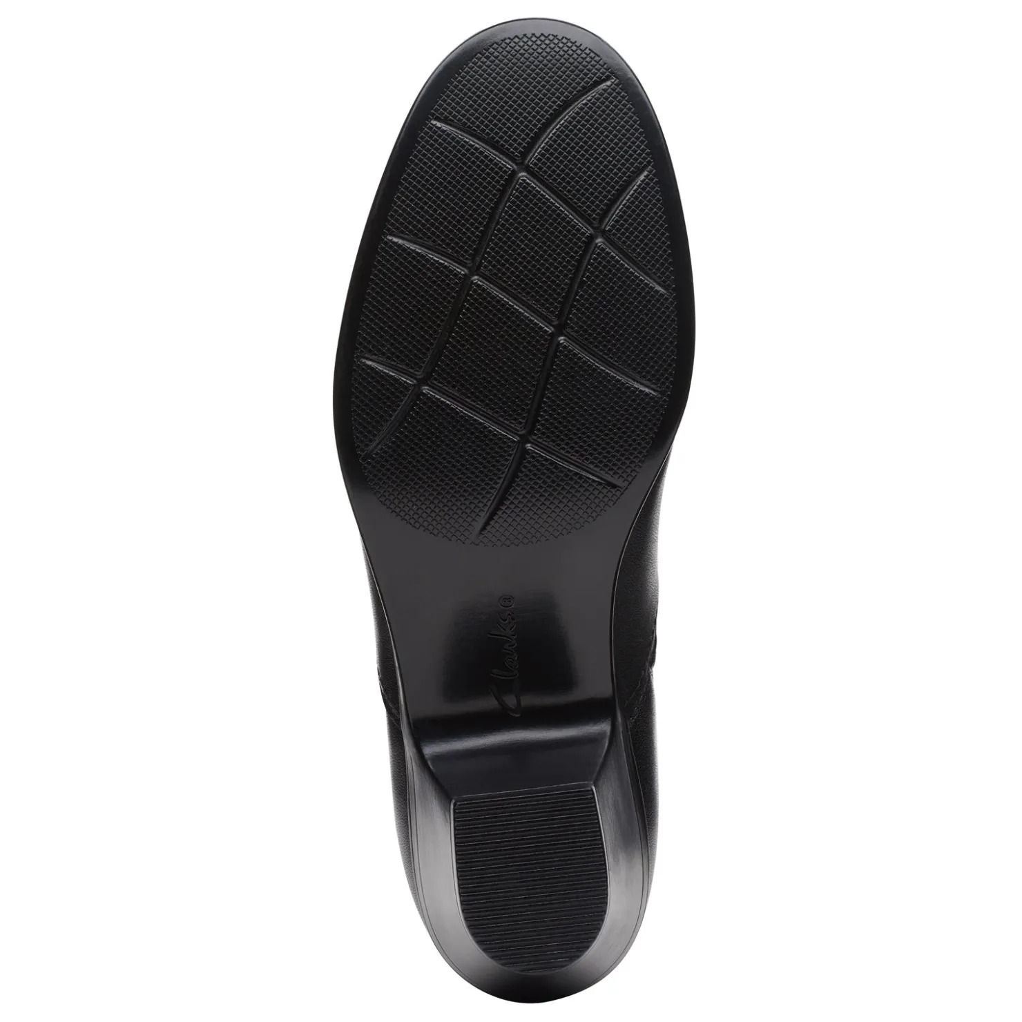 Women's , Emily 2 Kaylie Boot|Clarks Outlet