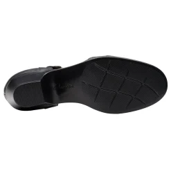 Women's Emily 2 Ketra Pump|Clarks Hot