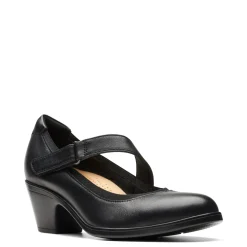 Women's , Emily 2 Mabel Pump|Clarks Clearance
