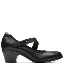 Women's , Emily 2 Mabel Pump|Clarks Clearance
