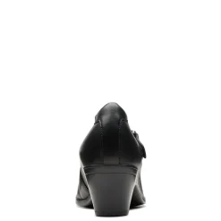 Women's , Emily 2 Mabel Pump|Clarks Clearance