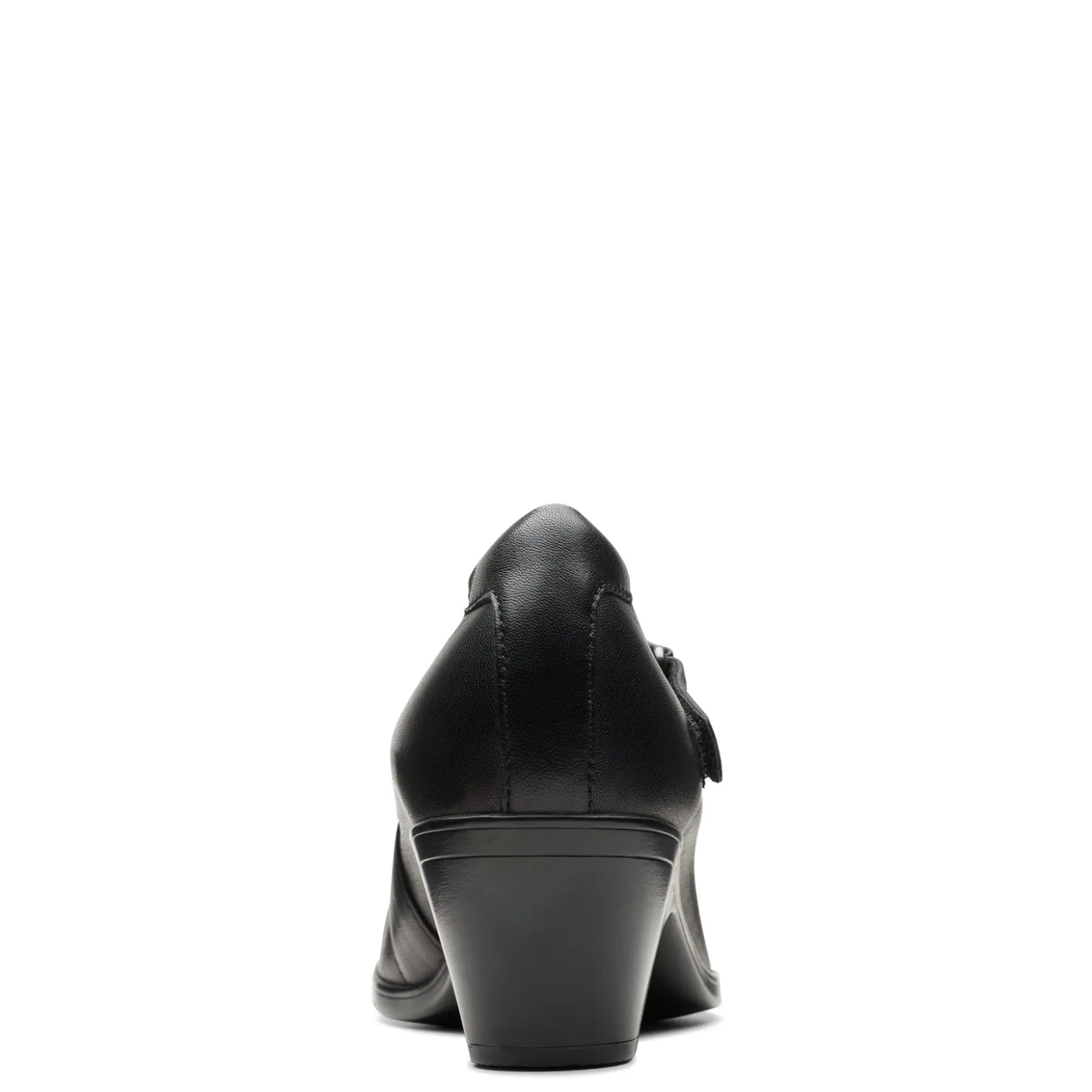Women's , Emily 2 Mabel Pump|Clarks Clearance