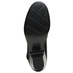 Women's , Emily 2 Mabel Pump|Clarks Clearance
