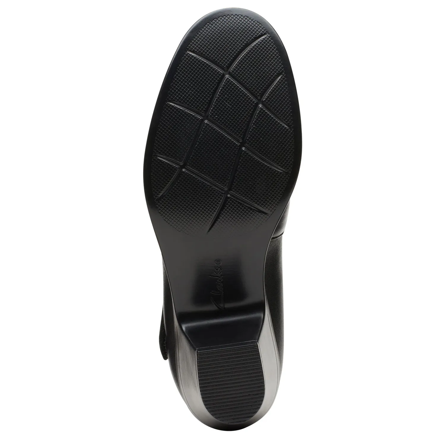 Women's , Emily 2 Mabel Pump|Clarks Clearance