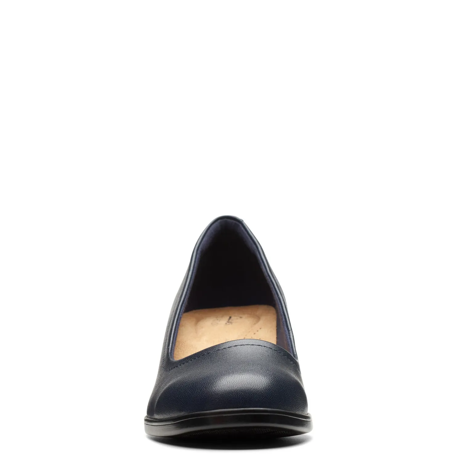 Women's , Emily 2 Ruby Pump|Clarks Clearance