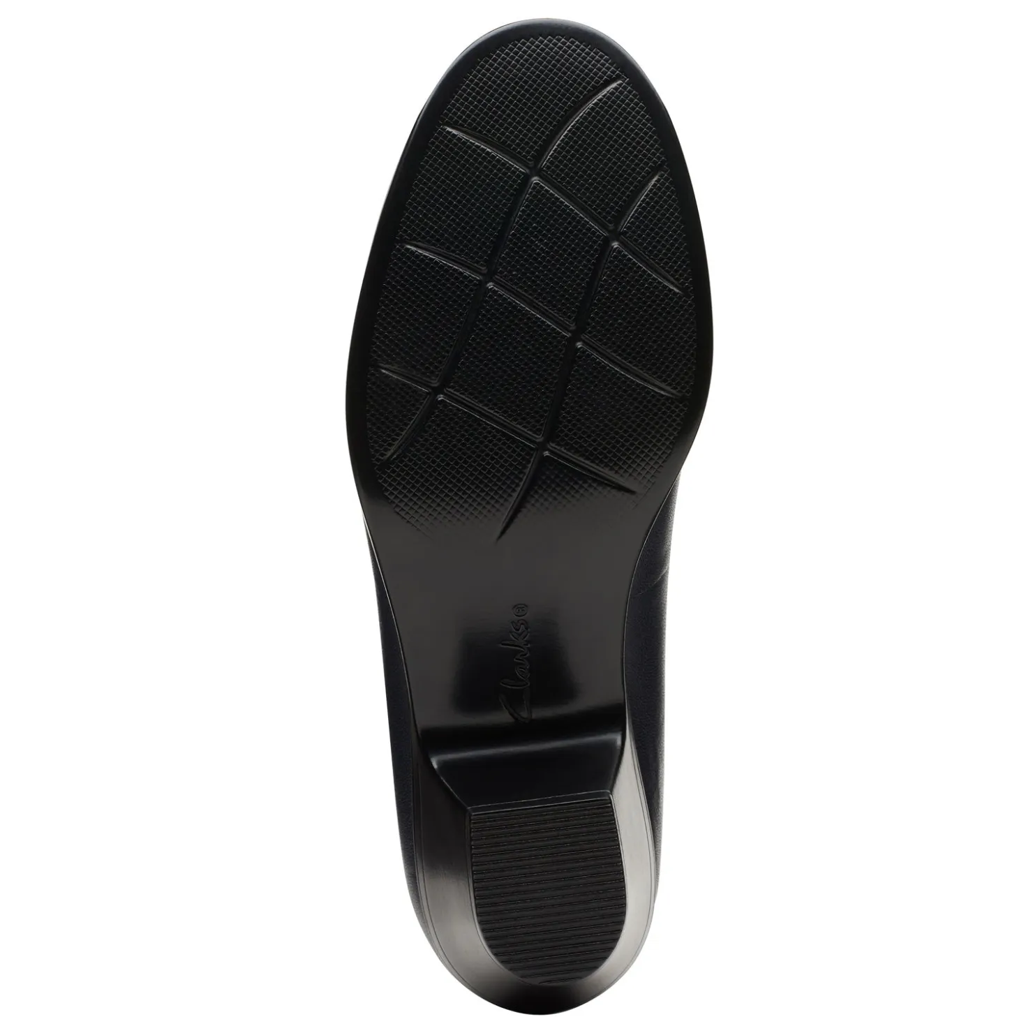 Women's , Emily 2 Ruby Pump|Clarks Clearance