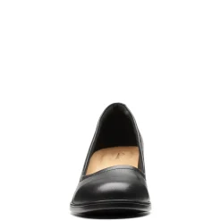 Women's , Emily 2 Ruby Pump|Clarks Online