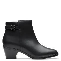 Women's , Emily2 Belle Boot|Clarks Sale