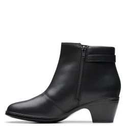 Women's , Emily2 Belle Boot|Clarks Sale