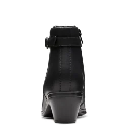 Women's , Emily2 Belle Boot|Clarks Sale