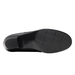 Women's , Emily2 Belle Boot|Clarks Sale
