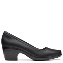 Women's , Emily Belle Pump|Clarks Online