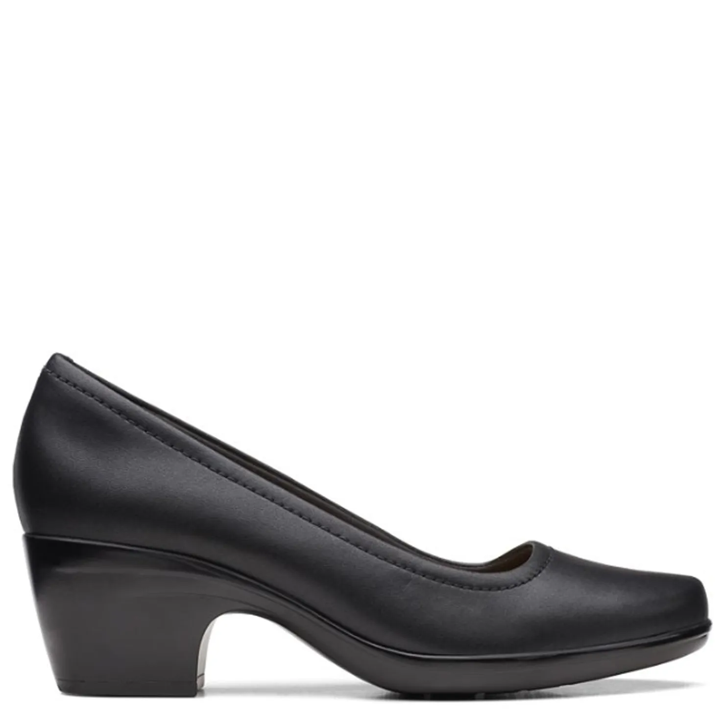Women's , Emily Belle Pump|Clarks Online