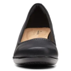 Women's , Emily Belle Pump|Clarks Online