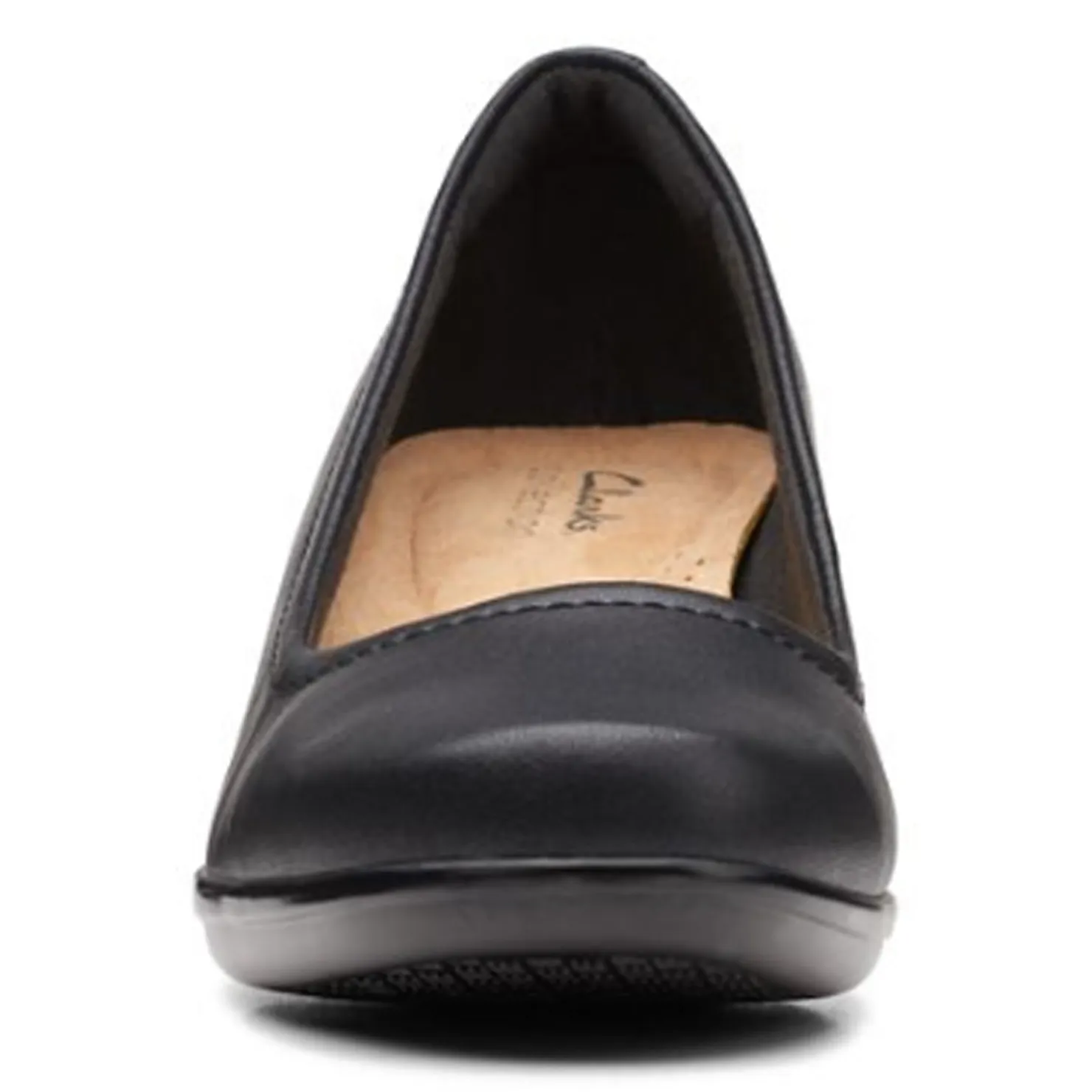 Women's , Emily Belle Pump|Clarks Online