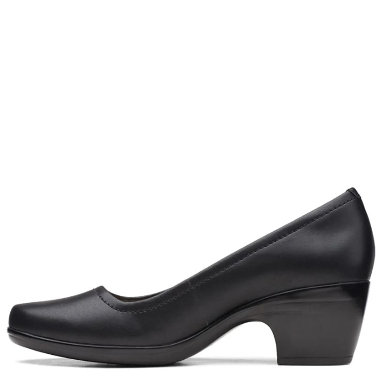 Women's , Emily Belle Pump|Clarks Online