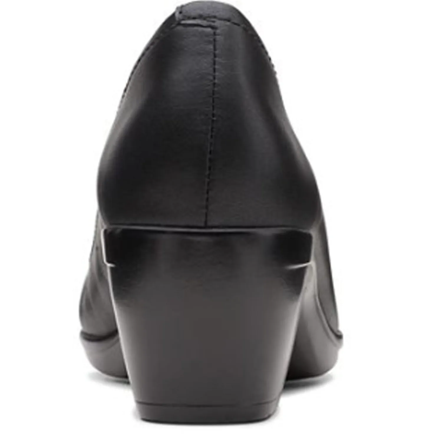 Women's , Emily Belle Pump|Clarks Online