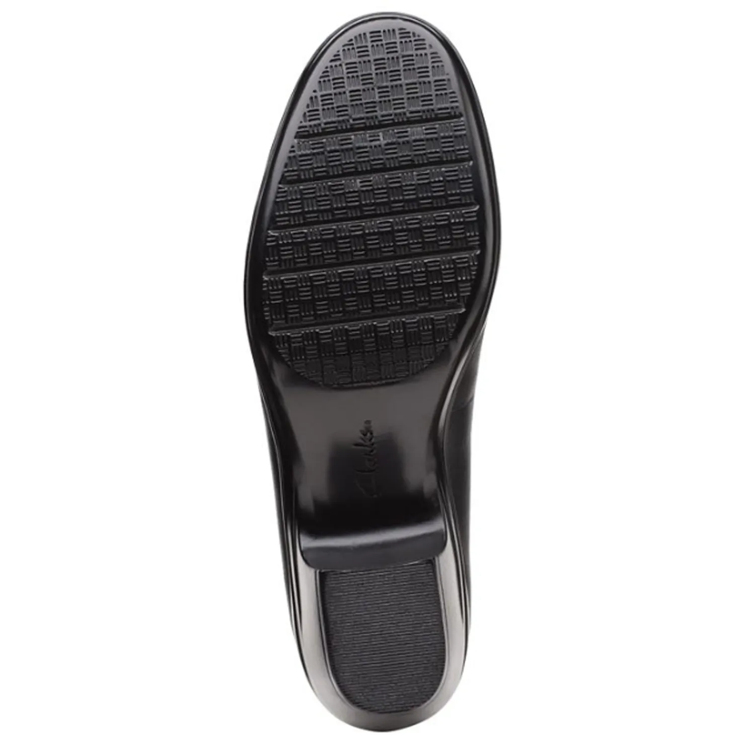 Women's , Emily Belle Pump|Clarks Online