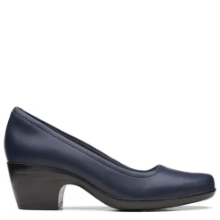 Women's , Emily Belle Pump|Clarks
