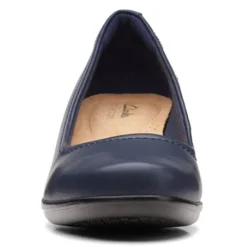 Women's , Emily Belle Pump|Clarks