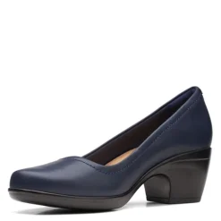 Women's , Emily Belle Pump|Clarks