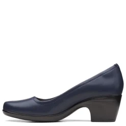 Women's , Emily Belle Pump|Clarks
