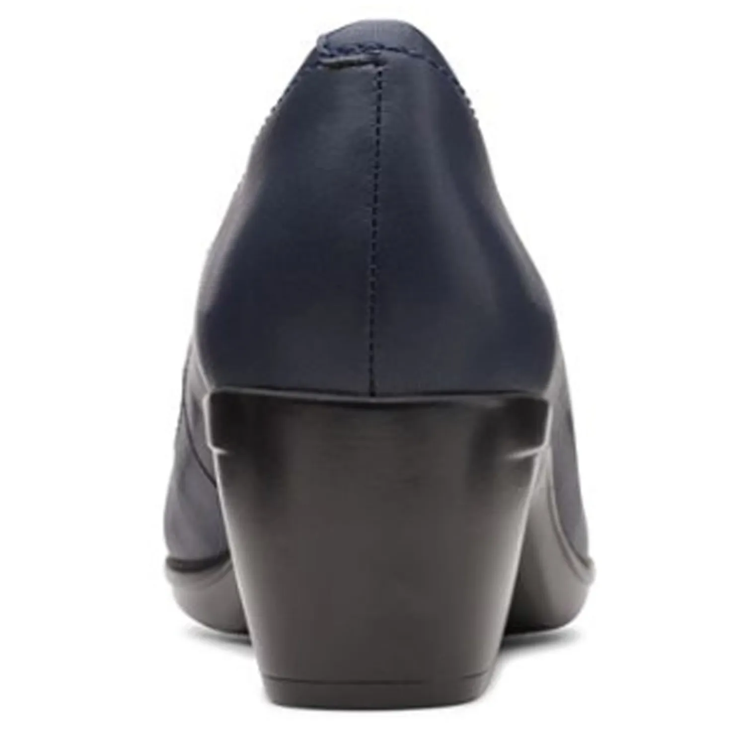 Women's , Emily Belle Pump|Clarks