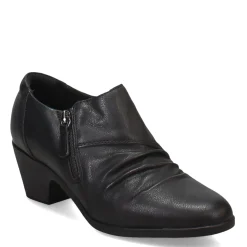Women's , Emily2 Braley Shootie|Clarks Hot