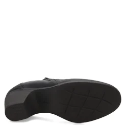 Women's , Emily2 Braley Shootie|Clarks Hot