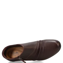 Women's , Emily2 Braley Shootie|Clarks