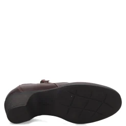 Women's , Emily2 Braley Shootie|Clarks