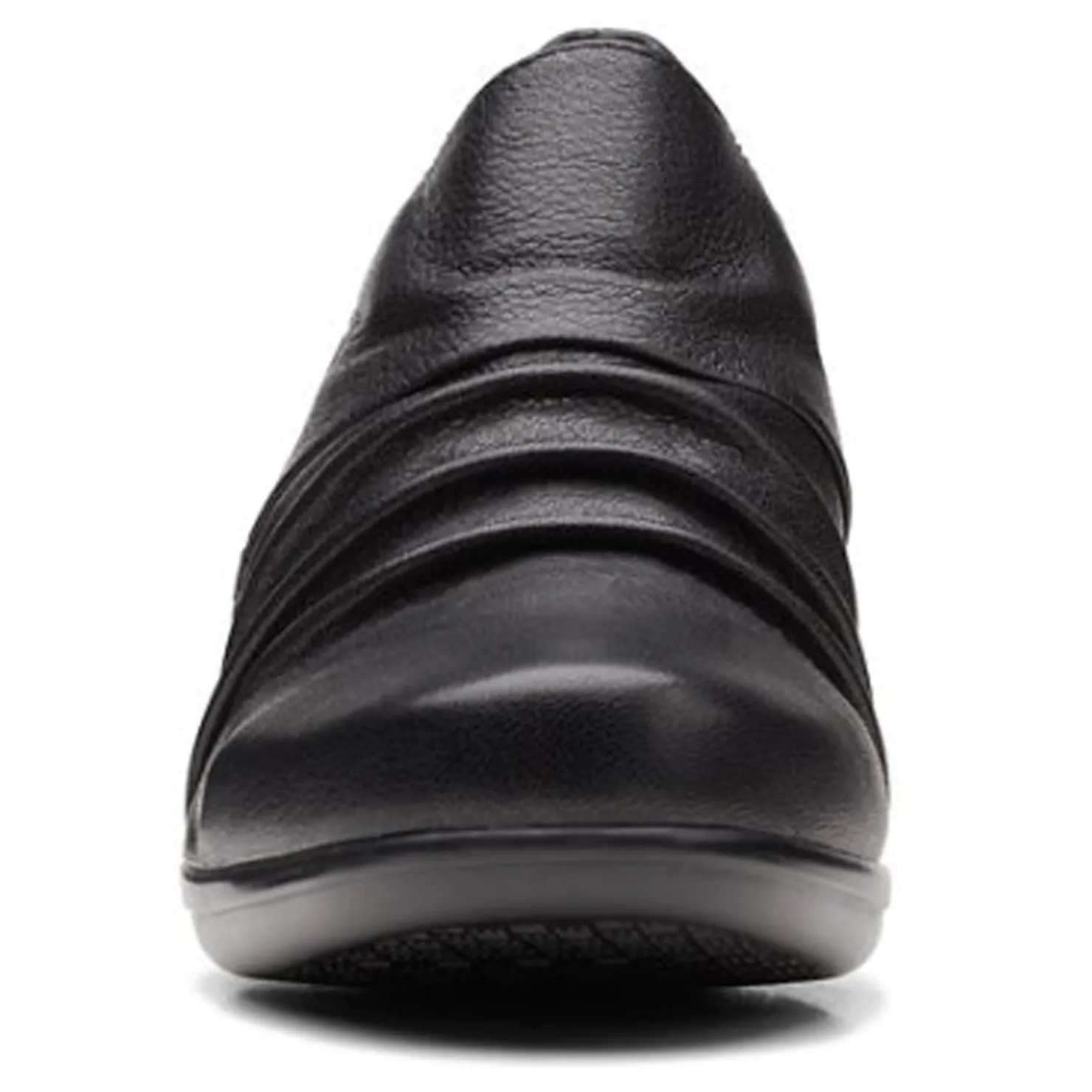 Women's , Emily Cove Pump|Clarks Online