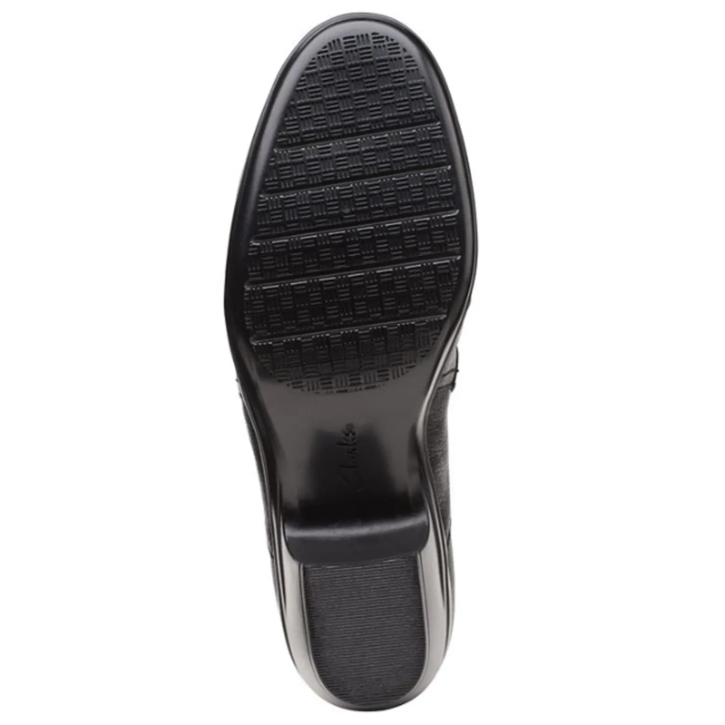Women's , Emily Cove Pump|Clarks Online