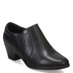 Women's , Emily2 Reyna Shootie|Clarks Discount