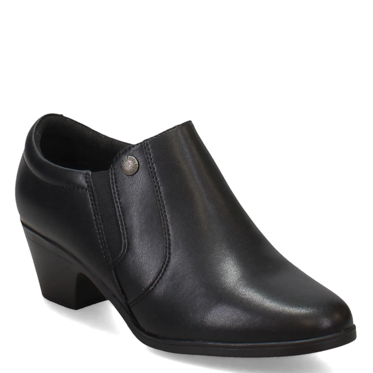 Women's , Emily2 Reyna Shootie|Clarks Discount