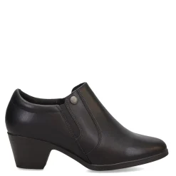 Women's , Emily2 Reyna Shootie|Clarks Discount
