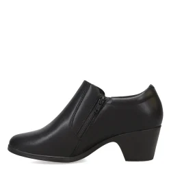 Women's , Emily2 Reyna Shootie|Clarks Discount