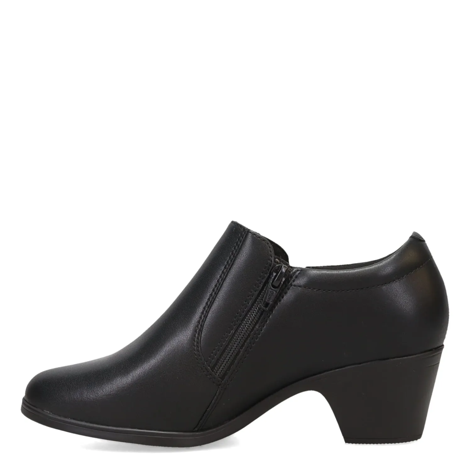 Women's , Emily2 Reyna Shootie|Clarks Discount