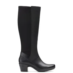 Women's , Emslie Emma Boot|Clarks Discount