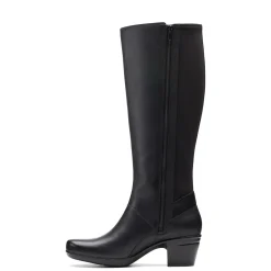 Women's , Emslie Emma Boot|Clarks Discount