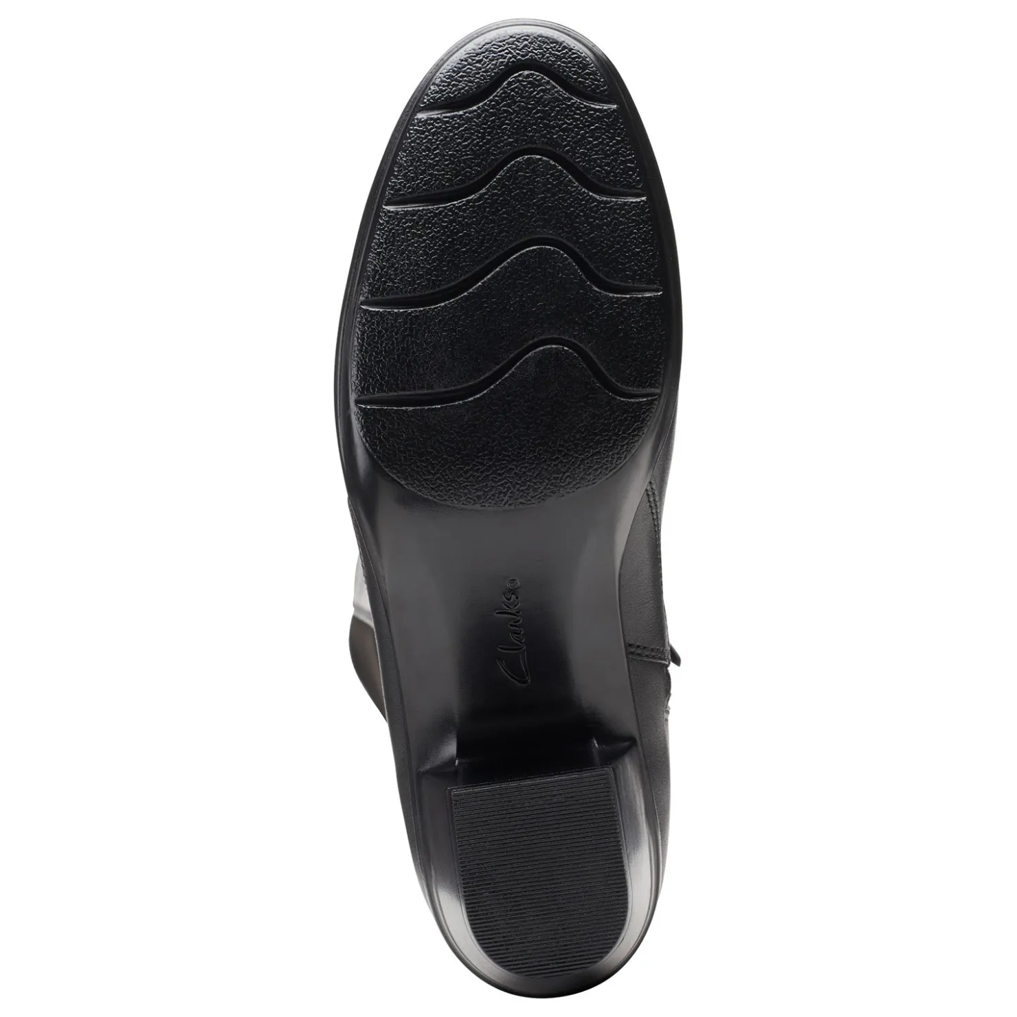 Women's , Emslie Emma Boot|Clarks Discount