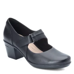 Women's , Emslie Lulin Pump|Clarks Online
