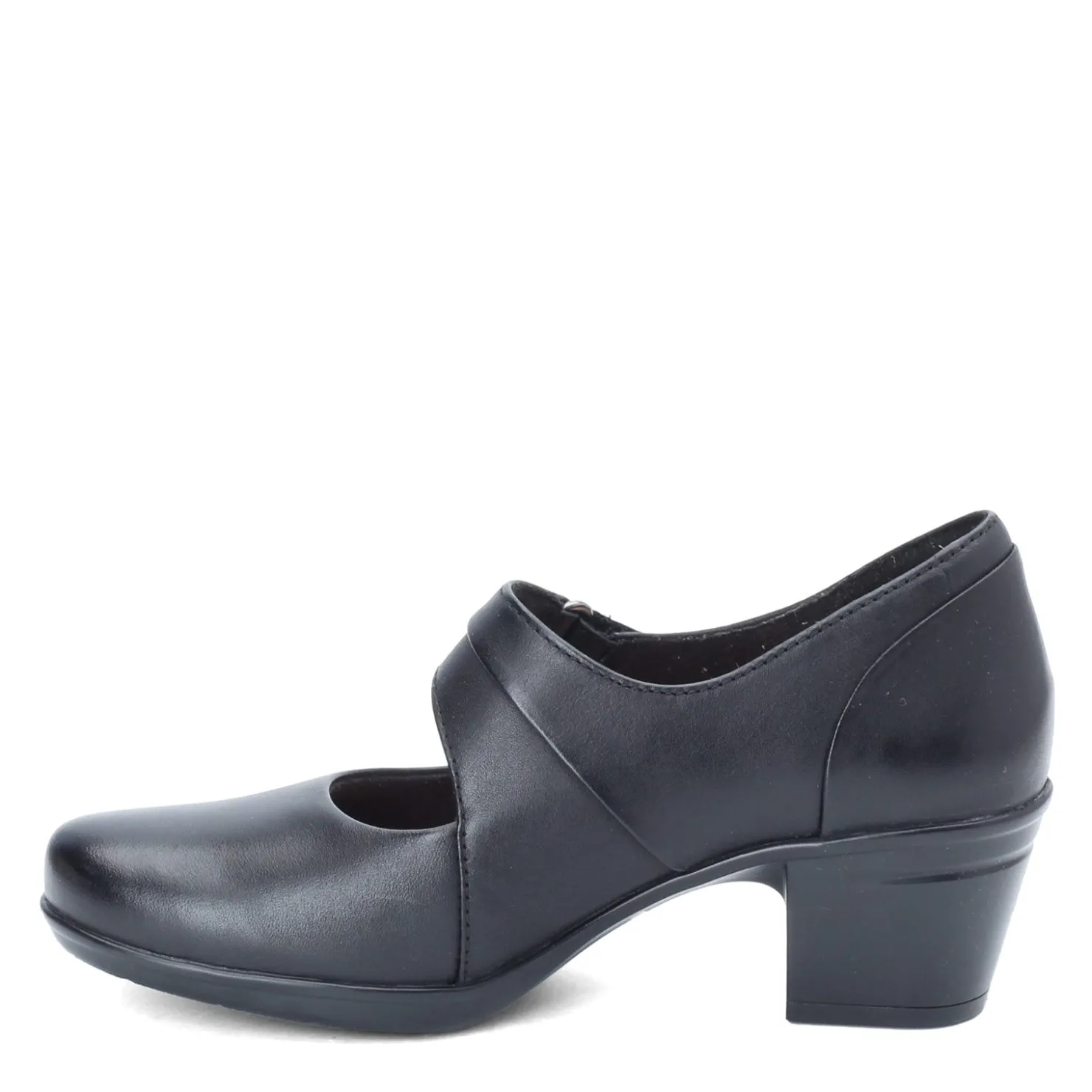 Women's , Emslie Lulin Pump|Clarks Online