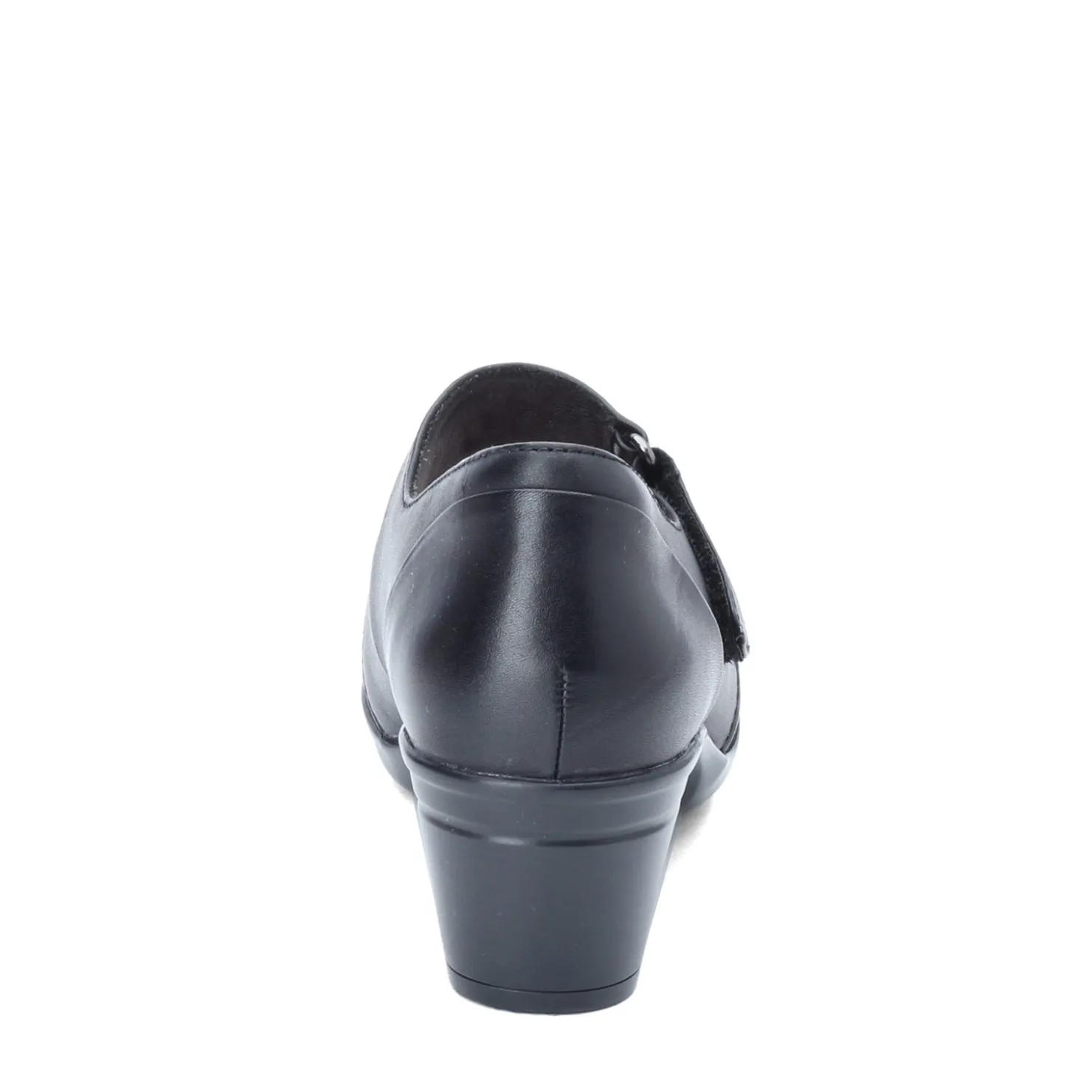 Women's , Emslie Lulin Pump|Clarks Online