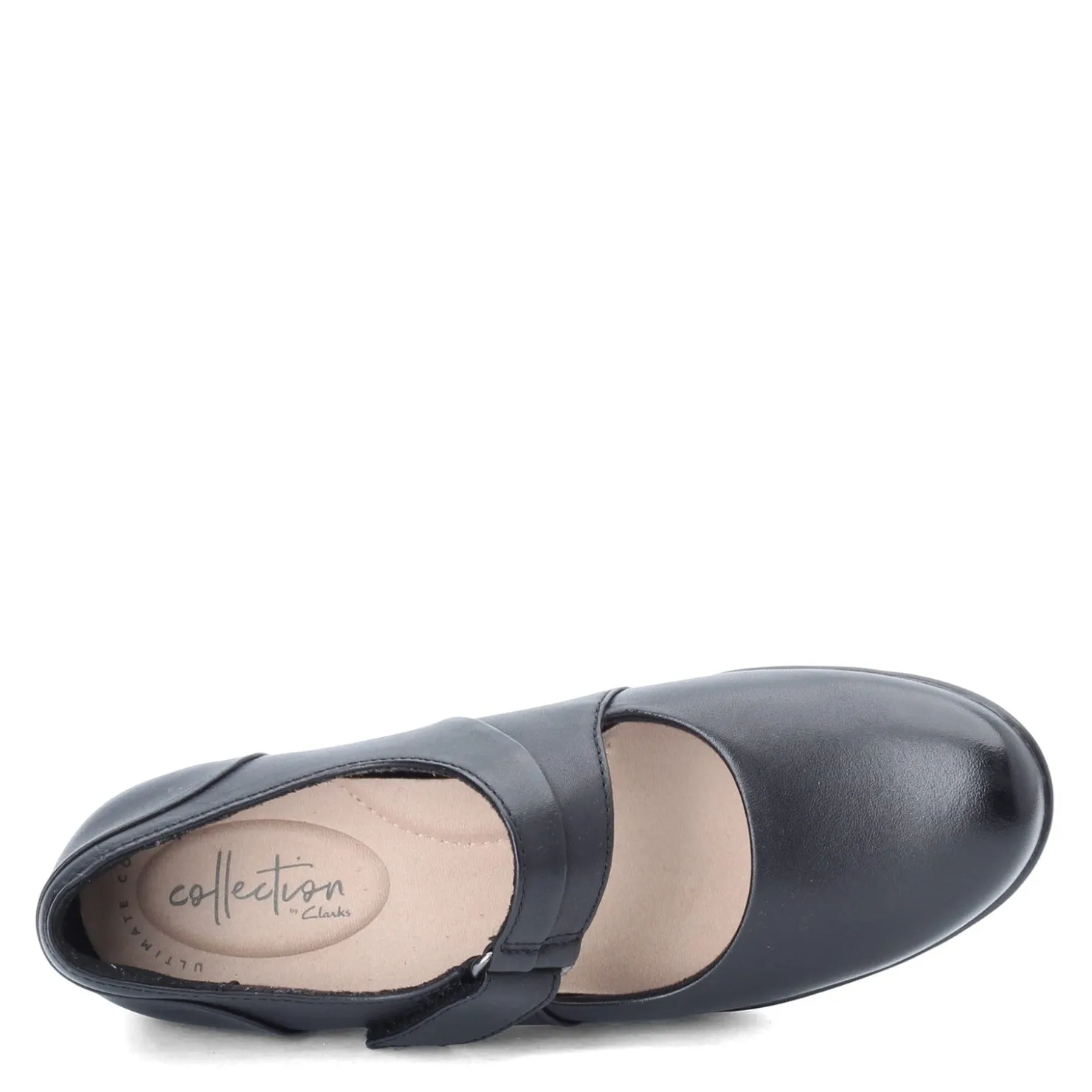 Women's , Emslie Lulin Pump|Clarks Online