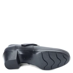 Women's , Emslie Lulin Pump|Clarks Online