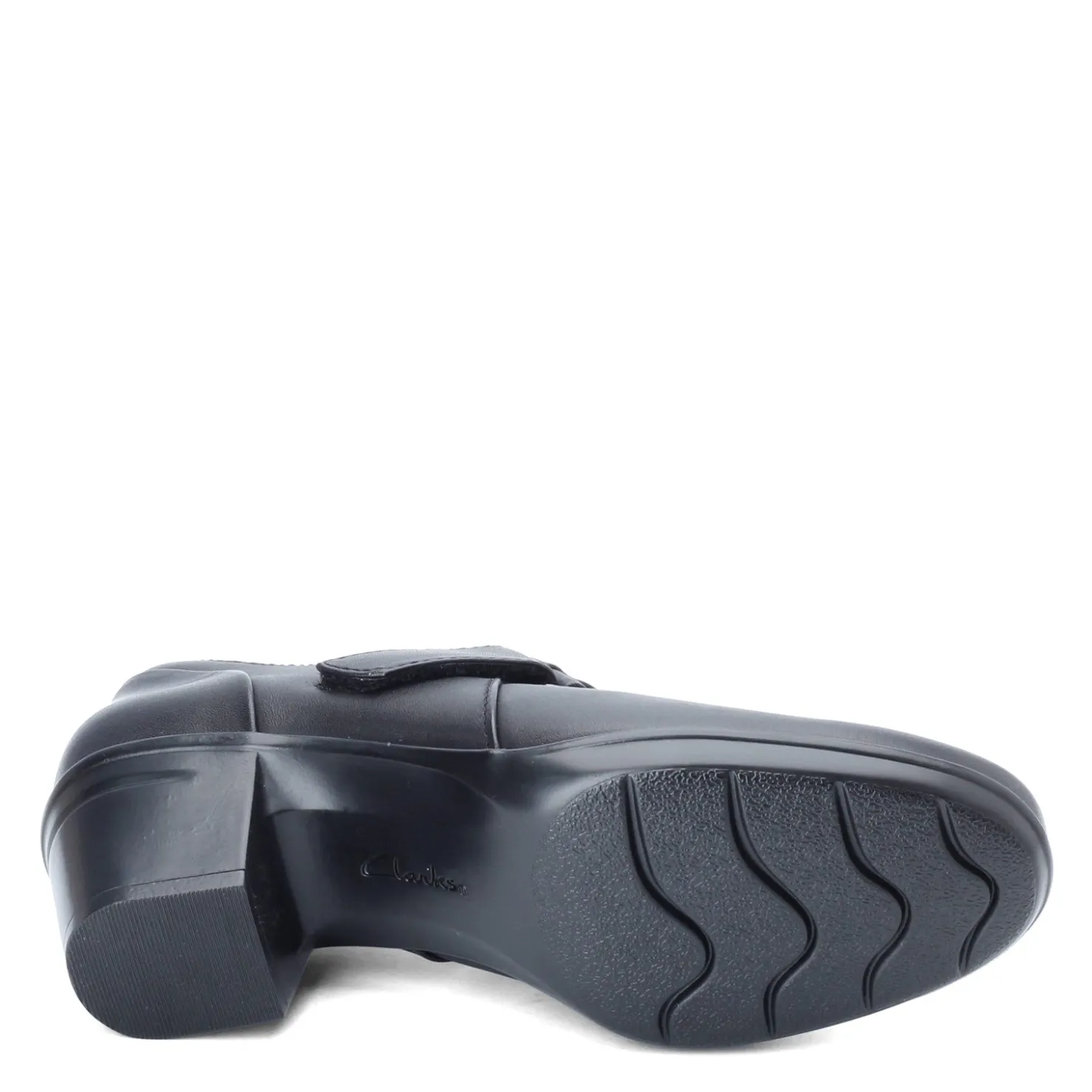 Women's , Emslie Lulin Pump|Clarks Online