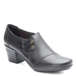 Women's , Emslie Warren Bootie|Clarks Best