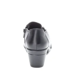 Women's , Emslie Warren Bootie|Clarks Best